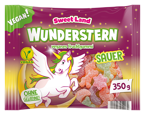 Wunderstern
