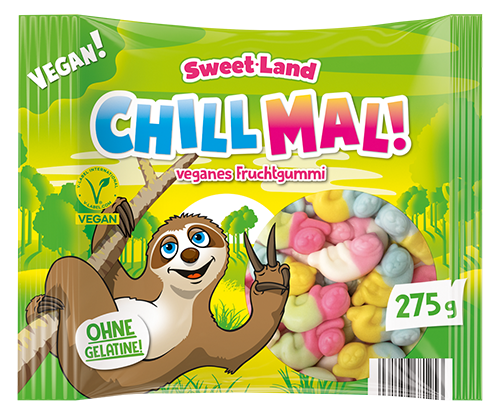 Chill Mal